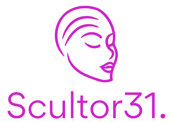 Scultor31